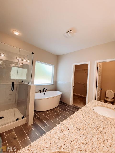 266 Grant Rd, Fayetteville, GA 30215 photo 17