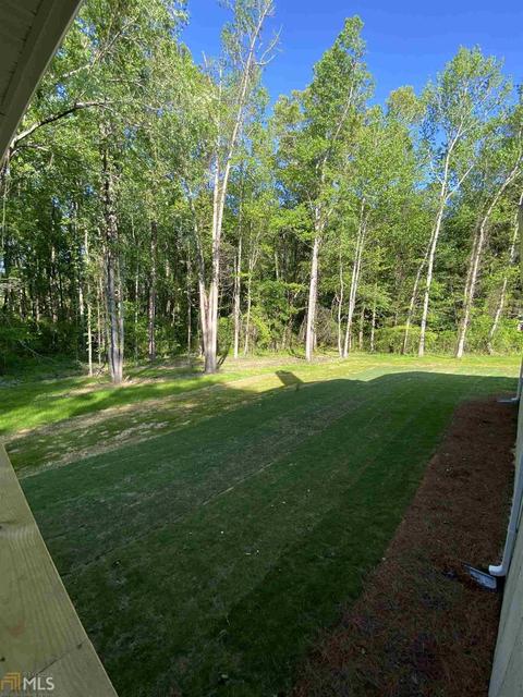 266 Grant Rd, Fayetteville, GA 30215 photo 35