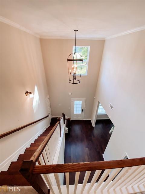 266 Grant Rd, Fayetteville, GA 30215 photo 23
