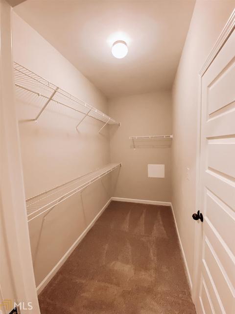 266 Grant Rd, Fayetteville, GA 30215 photo 19