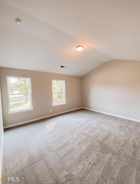 266 Grant Rd, Fayetteville, GA 30215 photo 26