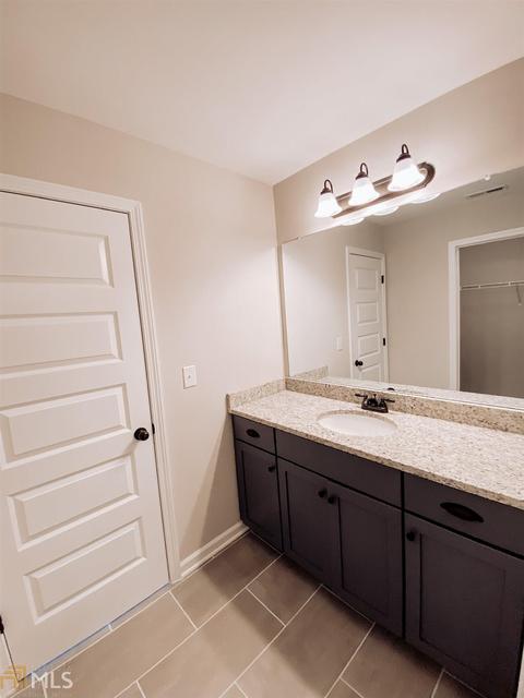 266 Grant Rd, Fayetteville, GA 30215 photo 28