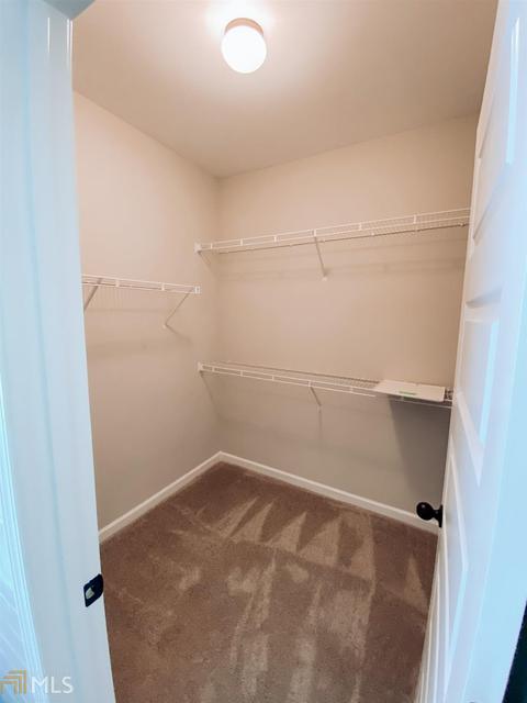 266 Grant Rd, Fayetteville, GA 30215 photo 20