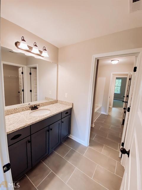266 Grant Rd, Fayetteville, GA 30215 photo 27