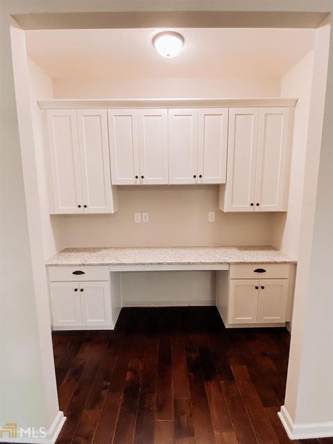 266 Grant Rd, Fayetteville, GA 30215 photo 15
