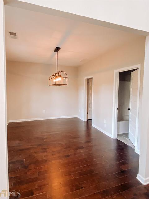 266 Grant Rd, Fayetteville, GA 30215 photo 7