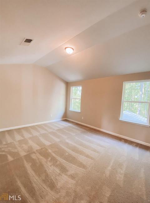 266 Grant Rd, Fayetteville, GA 30215 photo 31