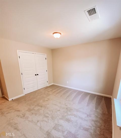 266 Grant Rd, Fayetteville, GA 30215 photo 33