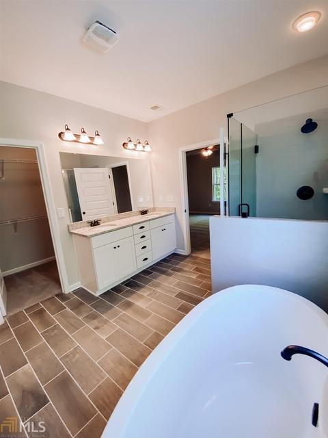 266 Grant Rd, Fayetteville, GA 30215 photo 18
