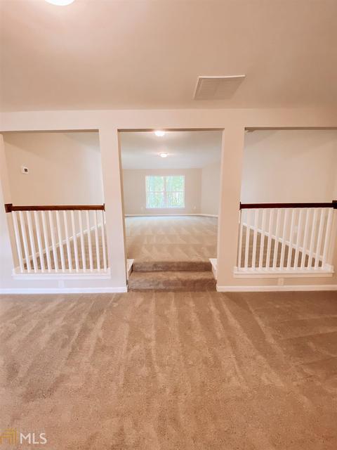 266 Grant Rd, Fayetteville, GA 30215 photo 24