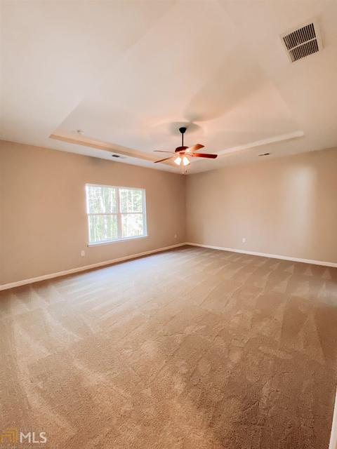 266 Grant Rd, Fayetteville, GA 30215 photo 16