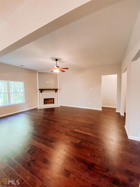 266 Grant Rd, Fayetteville, GA 30215 photo 13