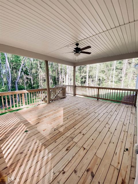 266 Grant Rd, Fayetteville, GA 30215 photo 34
