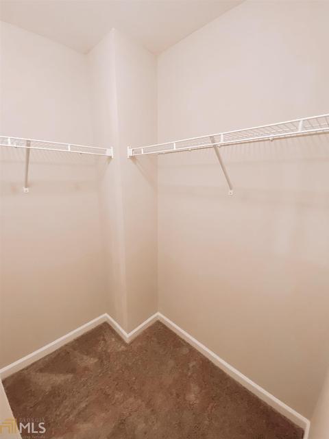 266 Grant Rd, Fayetteville, GA 30215 photo 30
