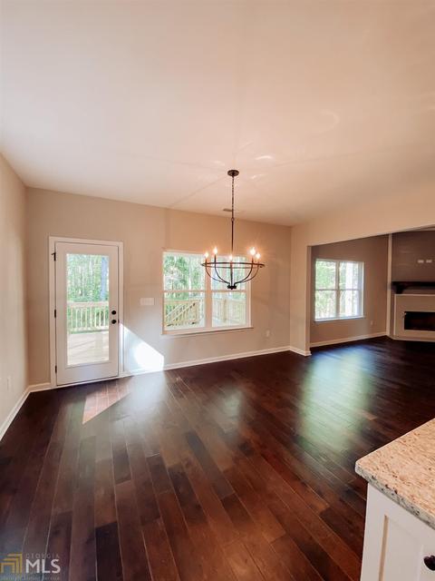 266 Grant Rd, Fayetteville, GA 30215 photo 12