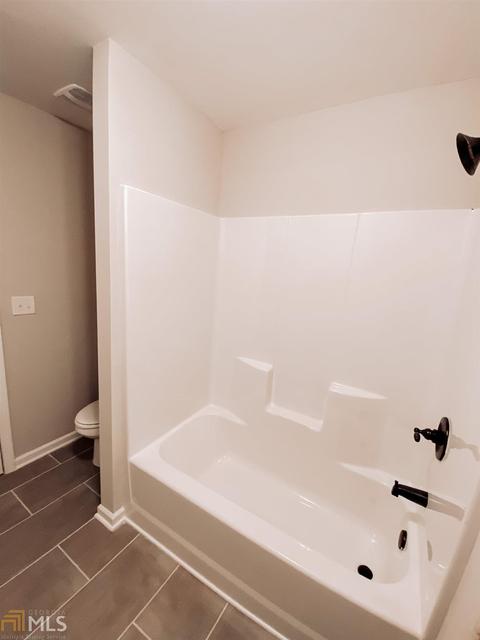 266 Grant Rd, Fayetteville, GA 30215 photo 29