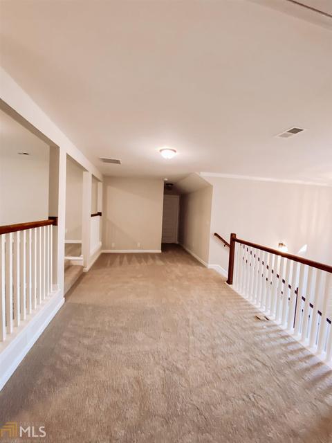266 Grant Rd, Fayetteville, GA 30215 photo 25