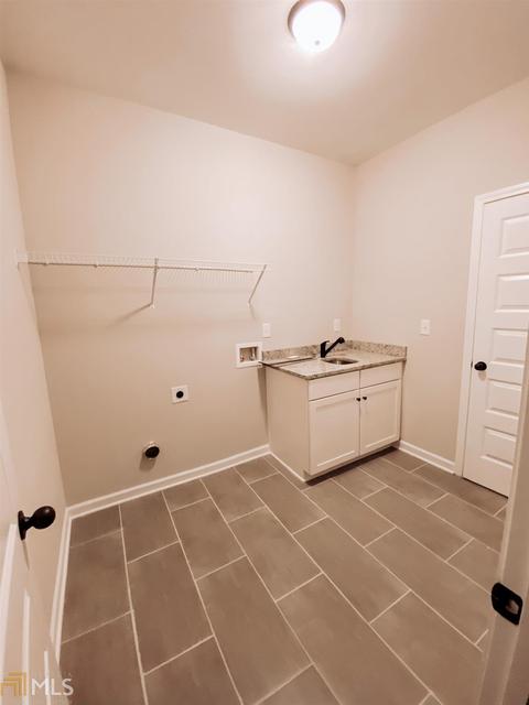 266 Grant Rd, Fayetteville, GA 30215 photo 21