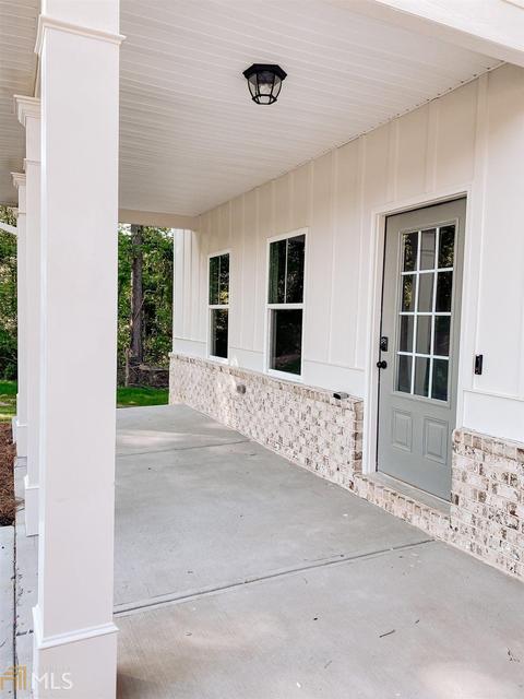 266 Grant Rd, Fayetteville, GA 30215 photo 3