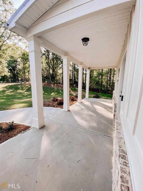 266 Grant Rd, Fayetteville, GA 30215 photo 4