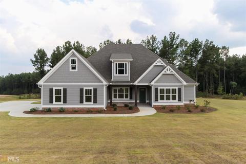 11 Springdale Ct, Senoia, GA 30276 photo 1