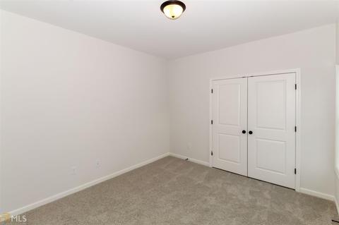11 Springdale Ct, Senoia, GA 30276 photo 31