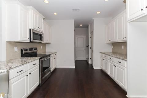 11 Springdale Ct, Senoia, GA 30276 photo 15