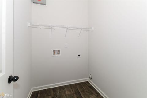 11 Springdale Ct, Senoia, GA 30276 photo 33