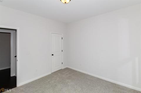 11 Springdale Ct, Senoia, GA 30276 photo 8