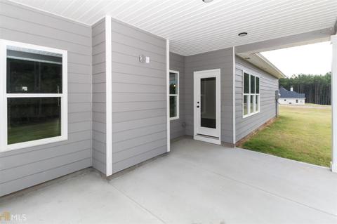 11 Springdale Ct, Senoia, GA 30276 photo 37