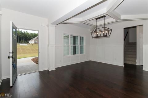 11 Springdale Ct, Senoia, GA 30276 photo 4