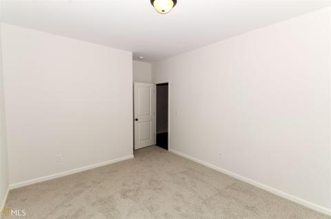 11 Springdale Ct, Senoia, GA 30276 photo 32