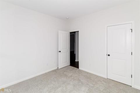 11 Springdale Ct, Senoia, GA 30276 photo 9