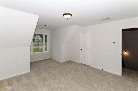 11 Springdale Ct, Senoia, GA 30276 photo 34