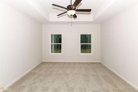 11 Springdale Ct, Senoia, GA 30276 photo 18