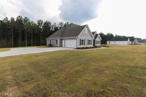 11 Springdale Ct, Senoia, GA 30276 photo 3