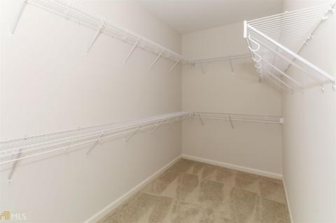 11 Springdale Ct, Senoia, GA 30276 photo 25