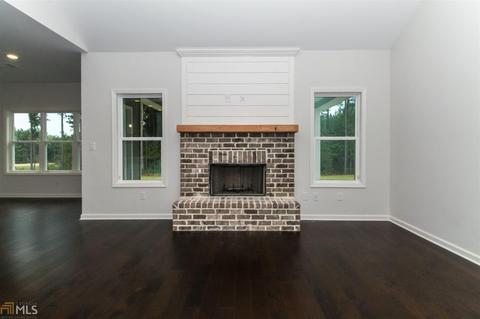 11 Springdale Ct, Senoia, GA 30276 photo 13