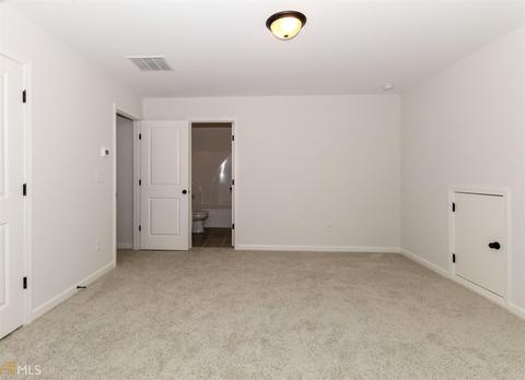 11 Springdale Ct, Senoia, GA 30276 photo 35