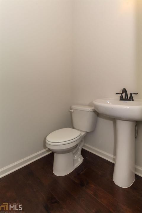 11 Springdale Ct, Senoia, GA 30276 photo 10