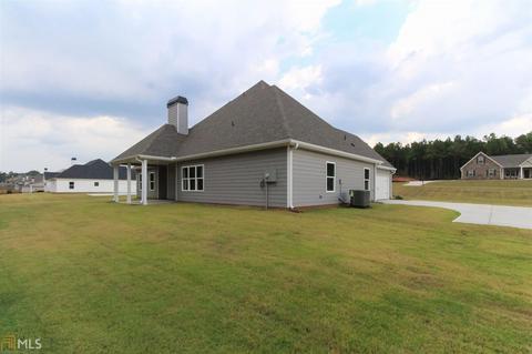 11 Springdale Ct, Senoia, GA 30276 photo 38