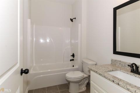 11 Springdale Ct, Senoia, GA 30276 photo 29