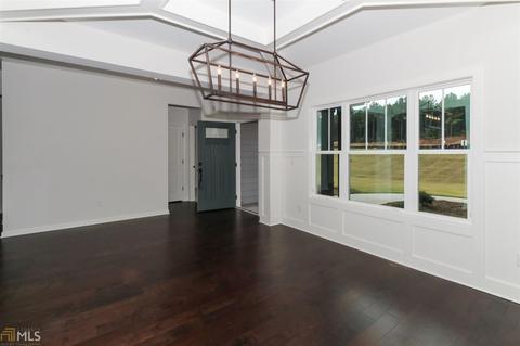 11 Springdale Ct, Senoia, GA 30276 photo 6