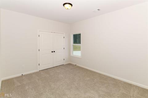 11 Springdale Ct, Senoia, GA 30276 photo 30