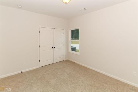 11 Springdale Ct, Senoia, GA 30276 photo 27