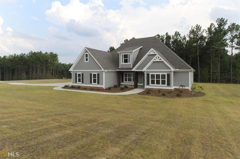 11 Springdale Ct, Senoia, GA 30276 photo 2