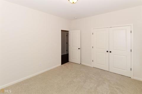 11 Springdale Ct, Senoia, GA 30276 photo 28