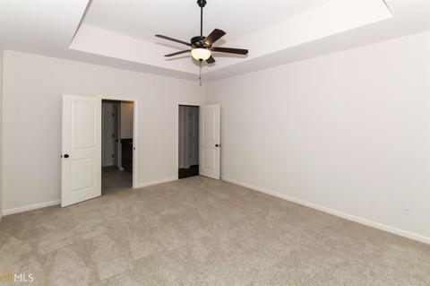 11 Springdale Ct, Senoia, GA 30276 photo 20