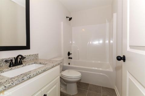 11 Springdale Ct, Senoia, GA 30276 photo 36
