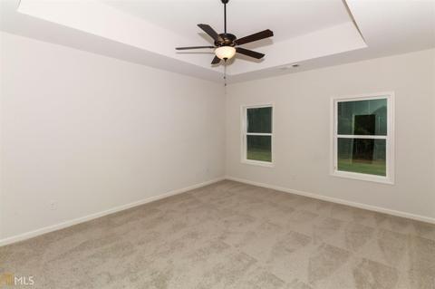 11 Springdale Ct, Senoia, GA 30276 photo 19